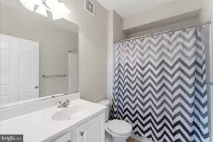 42539 Mayflower Terrace, Brambleton, VA 20148 - Photo 24