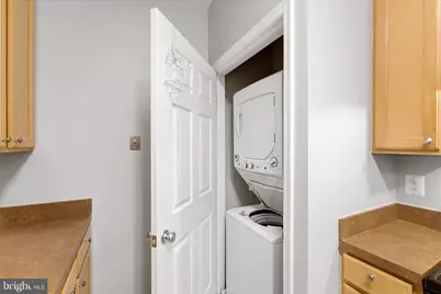 42539 Mayflower Terrace #301, Brambleton, VA 20148 - Photo 8