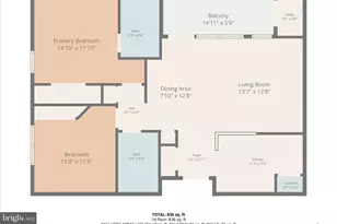 42539 Mayflower Terrace, Brambleton, VA 20148 - Photo 30