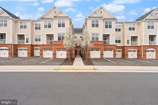 23235 Milltown Knoll Square, Ashburn, VA 20148 - Photo 1