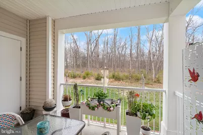 23235 Milltown Knoll Square #110, Ashburn, VA 20148 - Photo 10