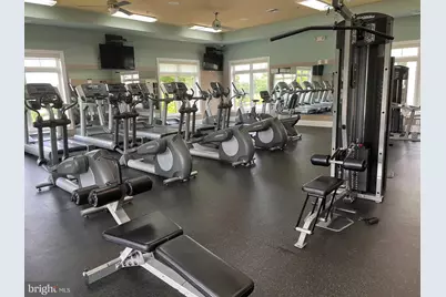 23235 Milltown Knoll Square #110, Ashburn, VA 20148 - Photo 46