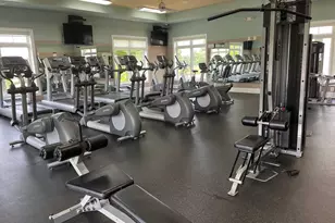 23235 Milltown Knoll Square, Ashburn, VA 20148 - Photo 46