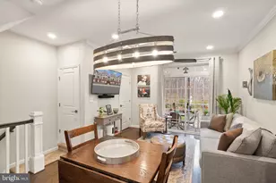 23235 Milltown Knoll Square, Ashburn, VA 20148 - Photo 16