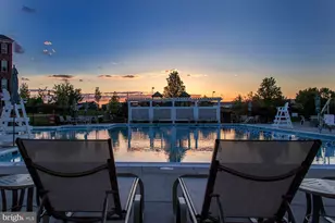 23235 Milltown Knoll Square, Ashburn, VA 20148 - Photo 48