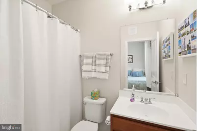 23235 Milltown Knoll Square #110, Ashburn, VA 20148 - Photo 36