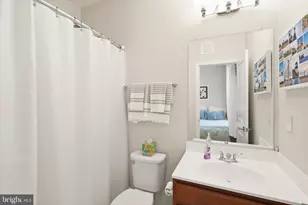 23235 Milltown Knoll Square, Ashburn, VA 20148 - Photo 36