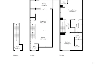 23235 Milltown Knoll Square, Ashburn, VA 20148 - Photo 44