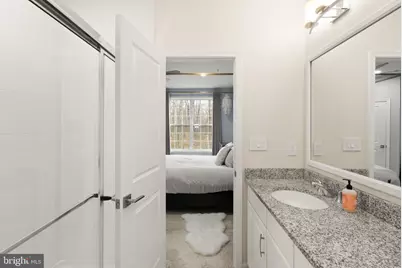 23235 Milltown Knoll Square #110, Ashburn, VA 20148 - Photo 32