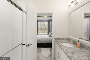 23235 Milltown Knoll Square, Ashburn, VA 20148 - Photo 32