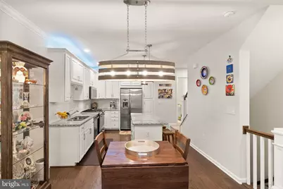 23235 Milltown Knoll Square #110, Ashburn, VA 20148 - Photo 14