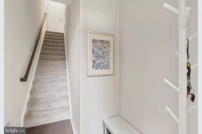 23235 Milltown Knoll Square #110, Ashburn, VA 20148 - Photo 4