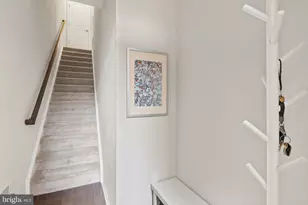 23235 Milltown Knoll Square, Ashburn, VA 20148 - Photo 4