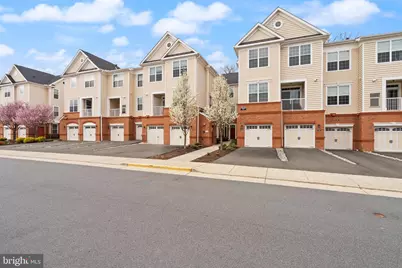 23235 Milltown Knoll Square #110, Ashburn, VA 20148 - Photo 2