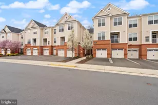 23235 Milltown Knoll Square, Ashburn, VA 20148 - Photo 2