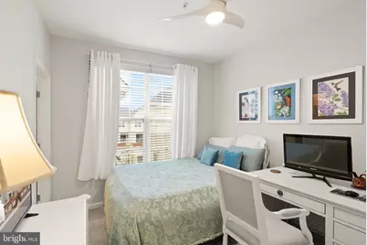 23235 Milltown Knoll Square #110, Ashburn, VA 20148 - Photo 34