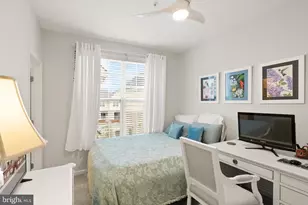 23235 Milltown Knoll Square, Ashburn, VA 20148 - Photo 34