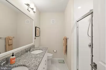 23235 Milltown Knoll Square #110, Ashburn, VA 20148 - Photo 30