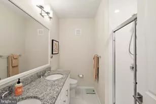 23235 Milltown Knoll Square, Ashburn, VA 20148 - Photo 30