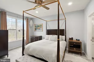 23235 Milltown Knoll Square, Ashburn, VA 20148 - Photo 24