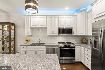 23235 Milltown Knoll Square #110, Ashburn, VA 20148 - Photo 20