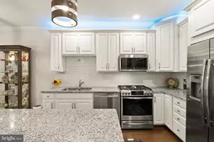 23235 Milltown Knoll Square, Ashburn, VA 20148 - Photo 20