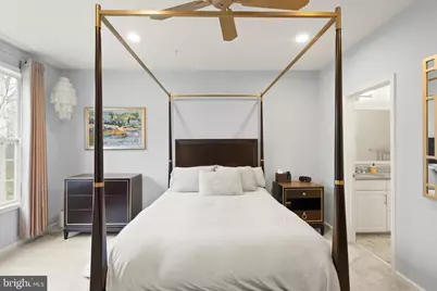 23235 Milltown Knoll Square #110, Ashburn, VA 20148 - Photo 26