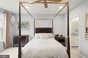 23235 Milltown Knoll Square, Ashburn, VA 20148 - Photo 26