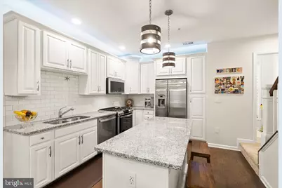 23235 Milltown Knoll Square #110, Ashburn, VA 20148 - Photo 18