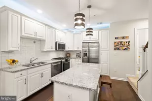 23235 Milltown Knoll Square, Ashburn, VA 20148 - Photo 18