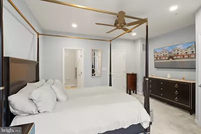 23235 Milltown Knoll Square #110, Ashburn, VA 20148 - Photo 28