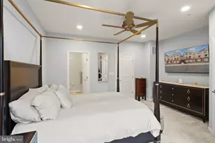 23235 Milltown Knoll Square, Ashburn, VA 20148 - Photo 28