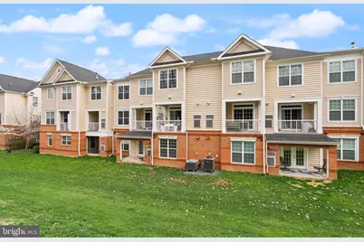 23235 Milltown Knoll Square #110, Ashburn, VA 20148 - Photo 40