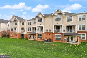 23235 Milltown Knoll Square, Ashburn, VA 20148 - Photo 40