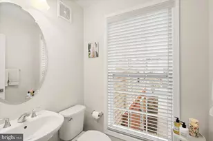 23235 Milltown Knoll Square, Ashburn, VA 20148 - Photo 22