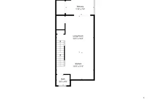 23235 Milltown Knoll Square, Ashburn, VA 20148 - Photo 42