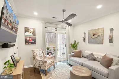 23235 Milltown Knoll Square #110, Ashburn, VA 20148 - Photo 8