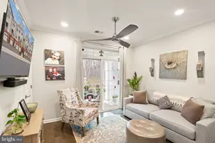 23235 Milltown Knoll Square, Ashburn, VA 20148 - Photo 8