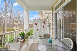 23235 Milltown Knoll Square, Ashburn, VA 20148 - Photo 12