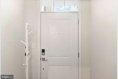 23235 Milltown Knoll Square #110, Ashburn, VA 20148 - Photo 6