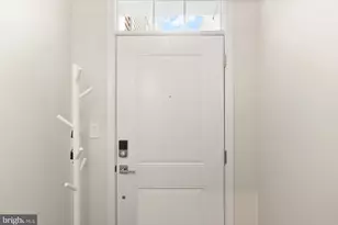 23235 Milltown Knoll Square, Ashburn, VA 20148 - Photo 6