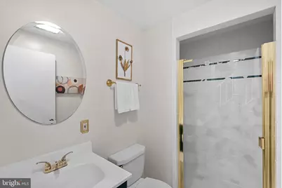 27 Haxall Court, Sterling, VA 20165 - Photo 30