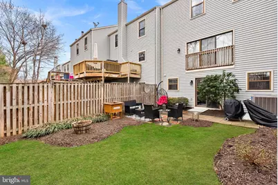 27 Haxall Court, Sterling, VA 20165 - Photo 40