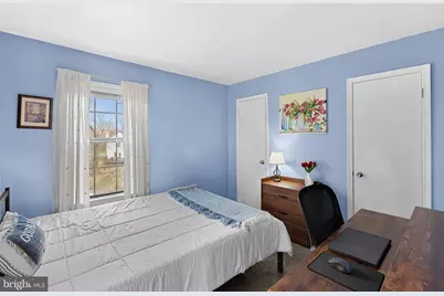 27 Haxall Court, Sterling, VA 20165 - Photo 26