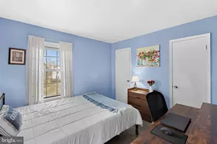 27 Haxall Ct, Sterling, VA 20165 - Photo 26