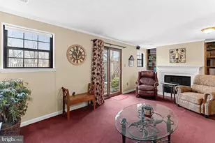 27 Haxall Ct, Sterling, VA 20165 - Photo 34