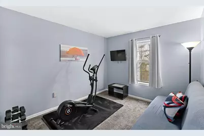 27 Haxall Court, Sterling, VA 20165 - Photo 28