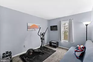 27 Haxall Ct, Sterling, VA 20165 - Photo 28