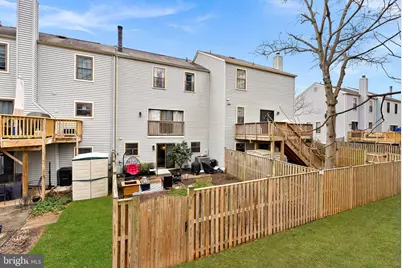 27 Haxall Court, Sterling, VA 20165 - Photo 38