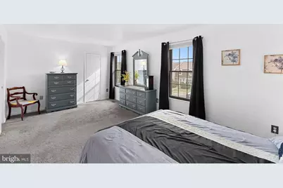 27 Haxall Court, Sterling, VA 20165 - Photo 22